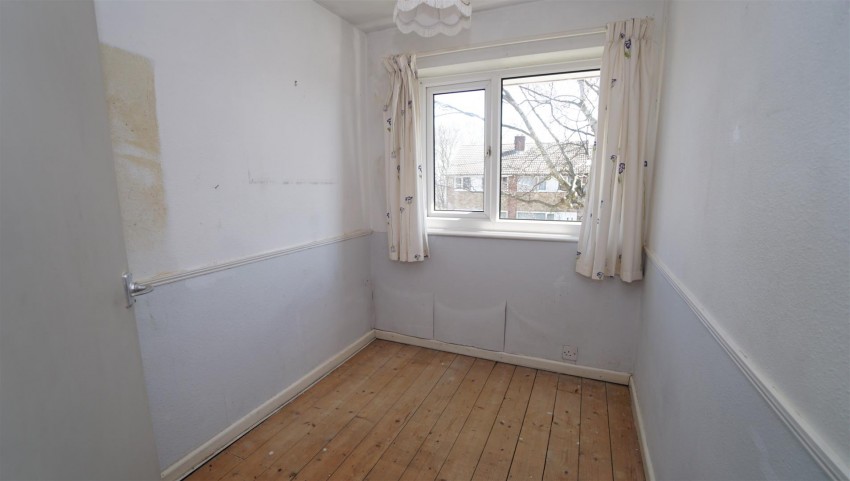 Images for Summerbridge Crescent, Eccleshill,  Bradford