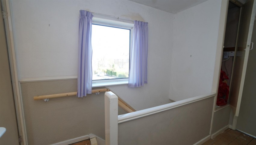 Images for Summerbridge Crescent, Eccleshill,  Bradford