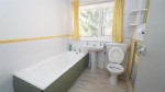 Images for Summerbridge Crescent, Eccleshill,  Bradford