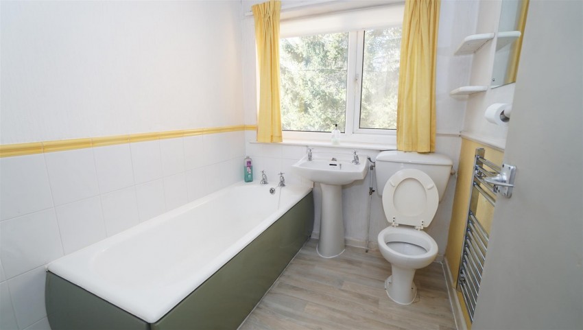 Images for Summerbridge Crescent, Eccleshill,  Bradford