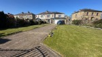 Images for Intake Road, Bradford