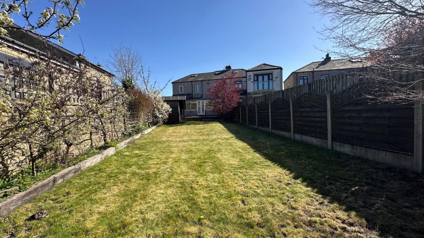 Images for Intake Road, Bradford