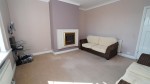 Images for Intake Road, Bradford