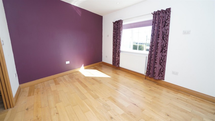Images for Intake Road, Bradford