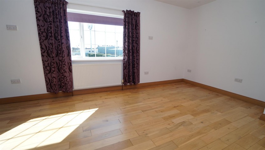 Images for Intake Road, Bradford