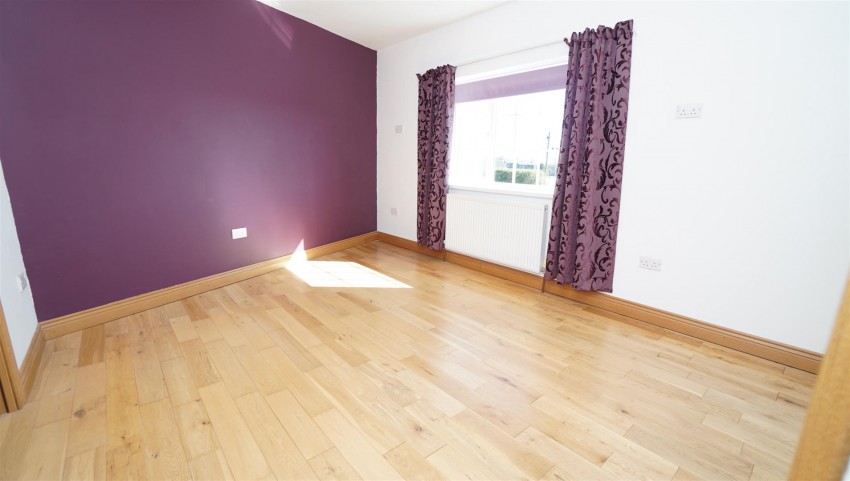 Images for Intake Road, Bradford