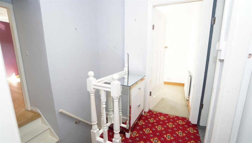 Images for Intake Road, Bradford