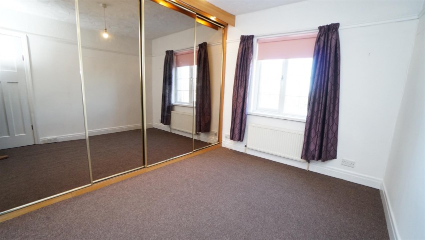 Images for Intake Road, Bradford
