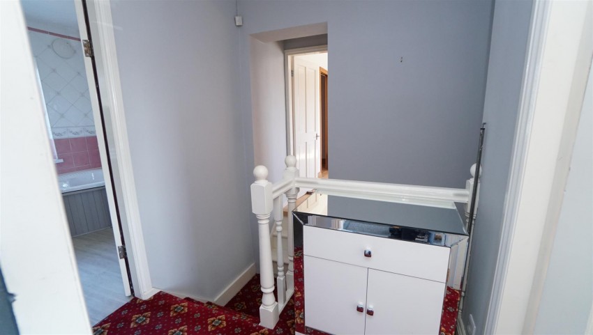 Images for Intake Road, Bradford