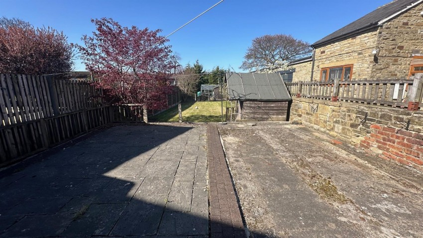 Images for Intake Road, Bradford