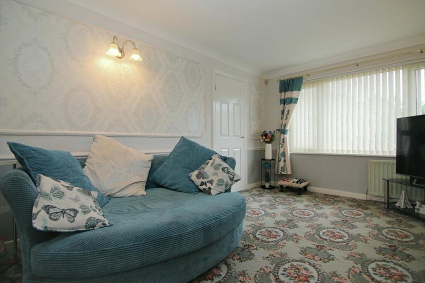 Images for High Ash, Shipley
