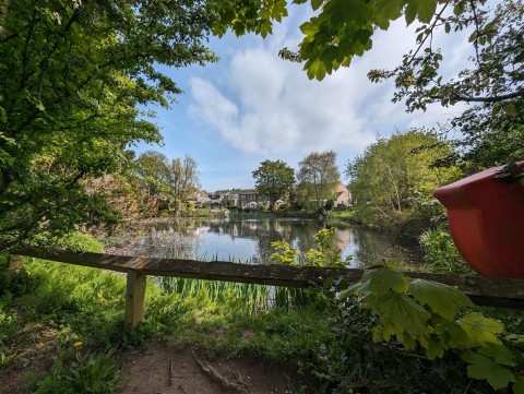 View Full Details for Windhill Old Road, Thackley