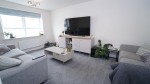 Images for Pommell Drive, Eccleshill, Bradford