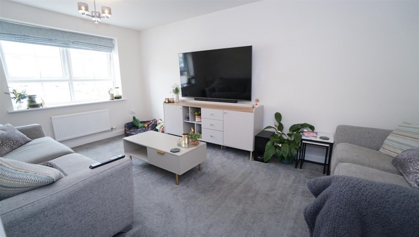 Images for Pommell Drive, Eccleshill, Bradford