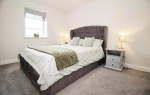 Images for Pommell Drive, Eccleshill, Bradford