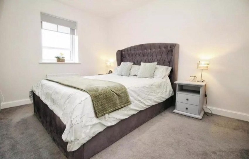 Images for Pommell Drive, Eccleshill, Bradford