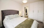 Images for Pommell Drive, Eccleshill, Bradford