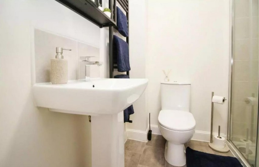 Images for Pommell Drive, Eccleshill, Bradford