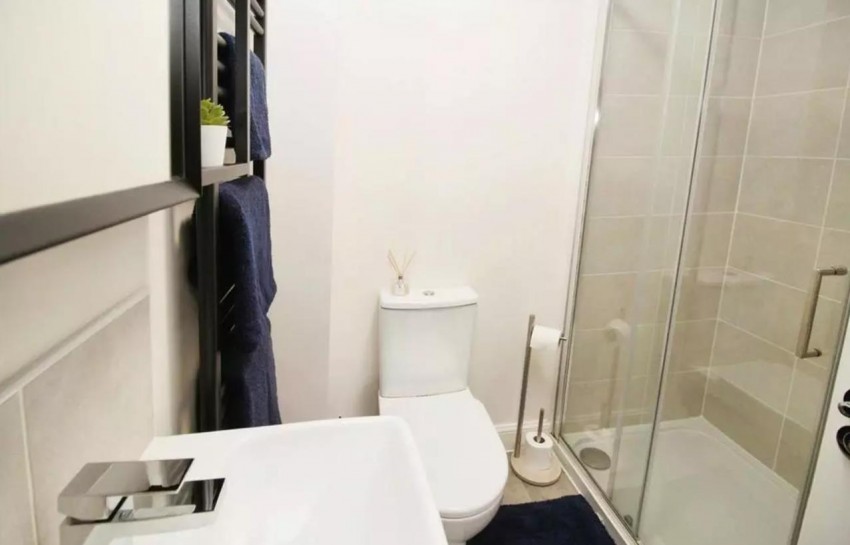 Images for Pommell Drive, Eccleshill, Bradford