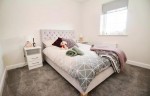Images for Pommell Drive, Eccleshill, Bradford