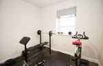 Images for Pommell Drive, Eccleshill, Bradford