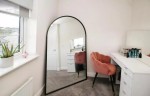 Images for Pommell Drive, Eccleshill, Bradford