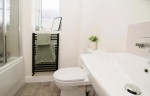 Images for Pommell Drive, Eccleshill, Bradford