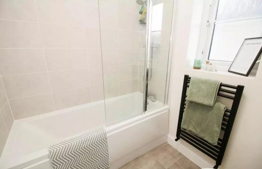 Images for Pommell Drive, Eccleshill, Bradford