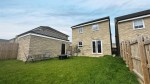 Images for Pommell Drive, Eccleshill, Bradford