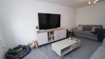 Images for Pommell Drive, Eccleshill, Bradford