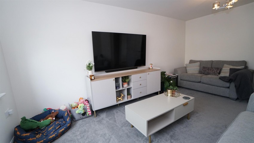 Images for Pommell Drive, Eccleshill, Bradford