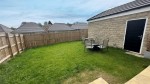 Images for Pommell Drive, Eccleshill, Bradford