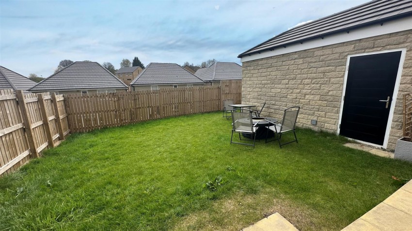 Images for Pommell Drive, Eccleshill, Bradford