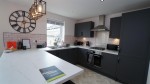 Images for Pommell Drive, Eccleshill, Bradford