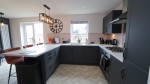 Images for Pommell Drive, Eccleshill, Bradford