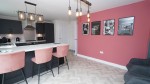 Images for Pommell Drive, Eccleshill, Bradford