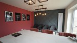 Images for Pommell Drive, Eccleshill, Bradford