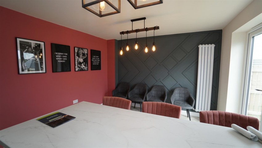 Images for Pommell Drive, Eccleshill, Bradford