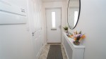 Images for Pommell Drive, Eccleshill, Bradford