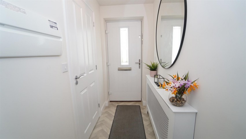 Images for Pommell Drive, Eccleshill, Bradford