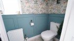 Images for Pommell Drive, Eccleshill, Bradford