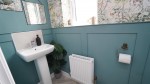 Images for Pommell Drive, Eccleshill, Bradford