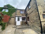 Images for Crow Tree Lane, Bradford