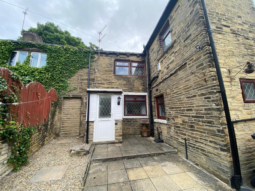 Images for Crow Tree Lane, Bradford