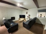 Images for Crow Tree Lane, Bradford