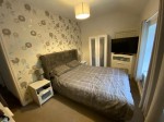 Images for Crow Tree Lane, Bradford
