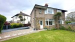 Images for Pullan Drive, Eccleshill, Bradford