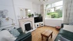 Images for Pullan Drive, Eccleshill, Bradford