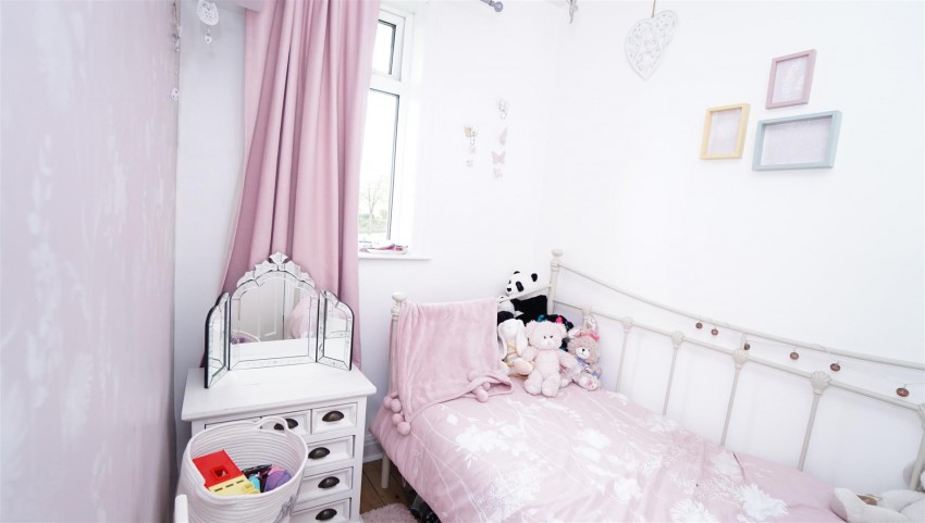 Images for Pullan Drive, Eccleshill, Bradford