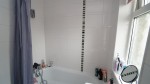 Images for Pullan Drive, Eccleshill, Bradford